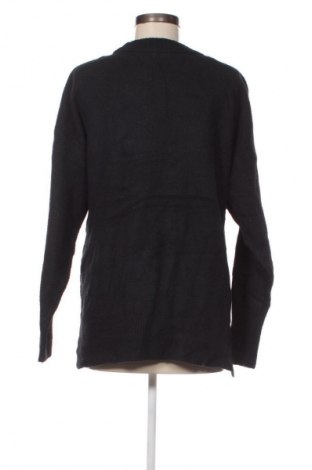 Damenpullover Abercrombie & Fitch, Größe M, Farbe Schwarz, Preis € 28,49