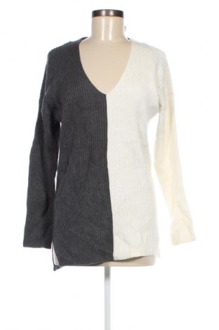 Damenpullover Abercrombie & Fitch, Größe XS, Farbe Mehrfarbig, Preis € 43,49