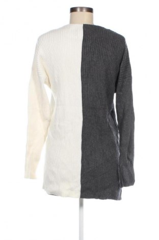 Damski sweter Abercrombie & Fitch, Rozmiar XS, Kolor Kolorowy, Cena 39,99 zł