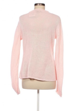 Damenpullover Adagio, Größe L, Farbe Rosa, Preis € 20,49