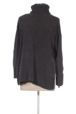 Damenpullover Aerie, Größe XS, Farbe Grün, Preis 20,99 €