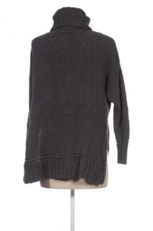 Damenpullover Aerie, Größe XS, Farbe Grün, Preis 20,99 €