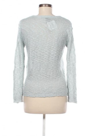 Damski sweter Agnes & Dora, Rozmiar XS, Kolor Kolorowy, Cena 46,99 zł