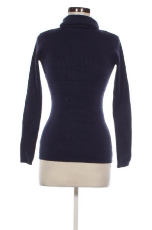 Damenpullover Aibrou, Größe S, Farbe Blau, Preis 20,97 €