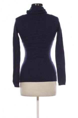 Damenpullover Aibrou, Größe S, Farbe Blau, Preis 20,97 €