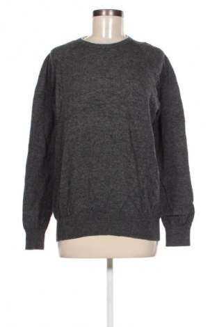 Damenpullover Alcott, Größe XL, Farbe Grau, Preis 10,49 €