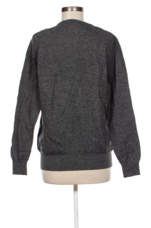 Damenpullover Alcott, Größe XL, Farbe Grau, Preis 10,49 €