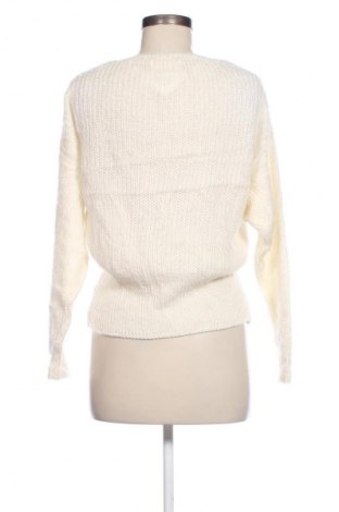 Damenpullover Alexandre Laurent, Größe L, Farbe Weiß, Preis € 17,99