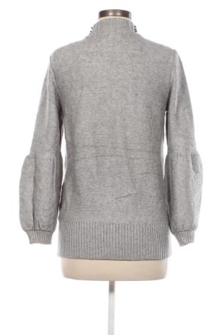 Damenpullover Alfani, Größe M, Farbe Grau, Preis 4,99 €