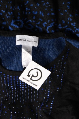 Damenpullover Alfred Dunner, Größe M, Farbe Mehrfarbig, Preis € 20,49