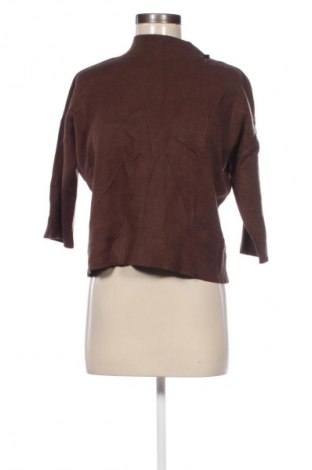 Damenpullover Altamira, Größe M, Farbe Braun, Preis € 32,49