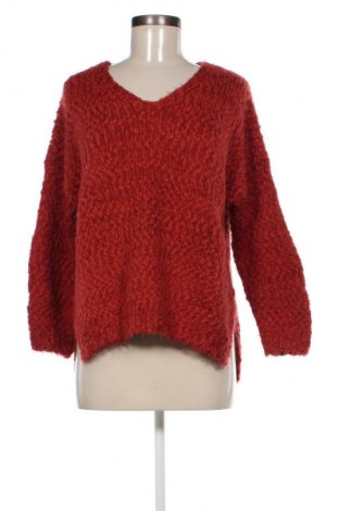 Damenpullover Altar'd State, Größe S, Farbe Braun, Preis € 26,49