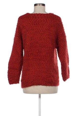 Damenpullover Altar'd State, Größe S, Farbe Braun, Preis € 26,49