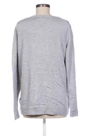 Damenpullover Amazon Essentials, Größe XXL, Farbe Grau, Preis € 11,49