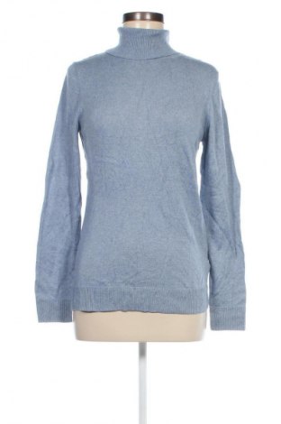 Damenpullover Amazon Essentials, Größe M, Farbe Grau, Preis 20,49 €