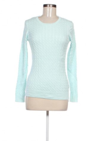 Damenpullover Amazon Essentials, Größe M, Farbe Grün, Preis € 12,49