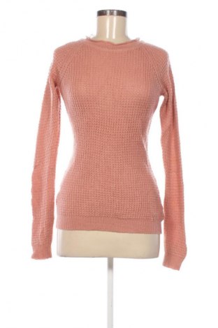 Damenpullover Ambiance Apparel, Größe S, Farbe Rosa, Preis € 8,99