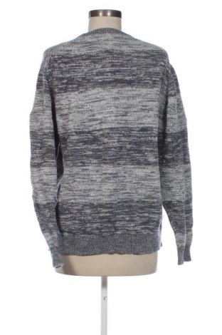 Damski sweter American Rag, Rozmiar L, Kolor Szary, Cena 46,99 zł