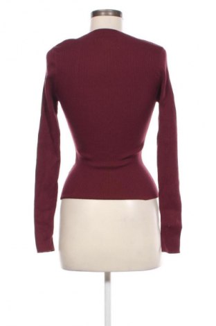 Damenpullover Amisu, Größe S, Farbe Rot, Preis € 20,49