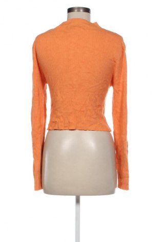 Damenpullover Amisu, Größe XL, Farbe Orange, Preis € 10,49