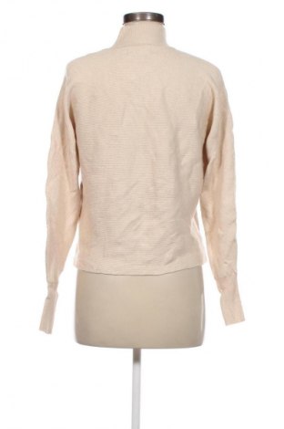 Damenpullover Amisu, Größe XS, Farbe Beige, Preis € 9,49