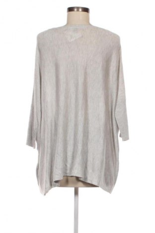 Damenpullover Amisu, Größe XS, Farbe Grau, Preis € 14,83