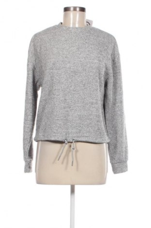 Damenpullover Amisu, Größe S, Farbe Grau, Preis € 9,49