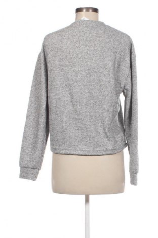 Damenpullover Amisu, Größe S, Farbe Grau, Preis € 10,49