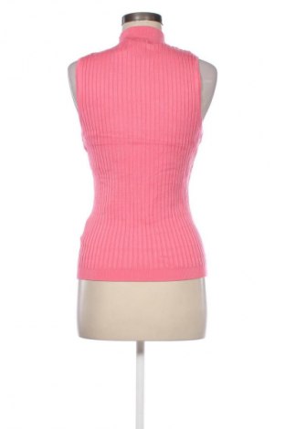 Damenpullover Amisu, Größe L, Farbe Rosa, Preis 20,49 €