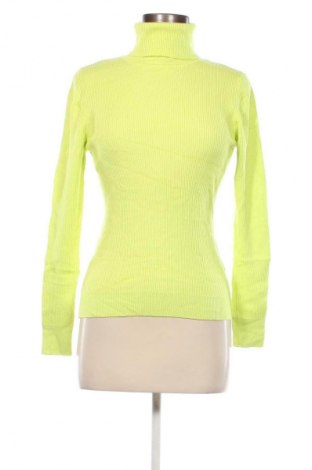 Damenpullover Amisu, Größe XL, Farbe Grün, Preis 20,49 €