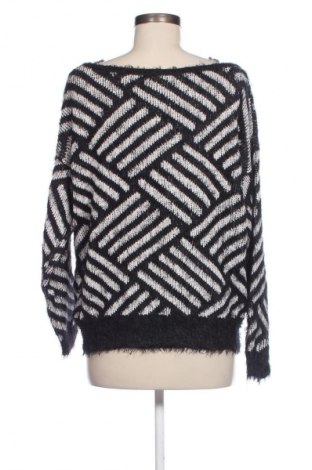 Damenpullover Amisu, Größe L, Farbe Mehrfarbig, Preis € 9,49