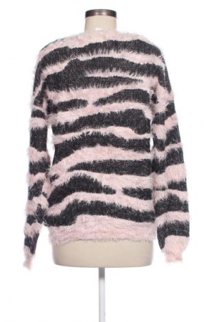 Damenpullover Amisu, Größe L, Farbe Mehrfarbig, Preis 10,99 €