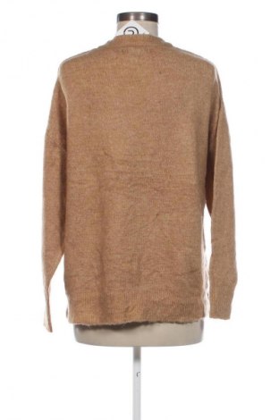 Damenpullover Amisu, Größe L, Farbe Beige, Preis € 20,49