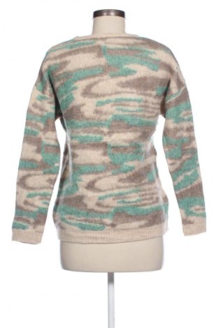 Pulover de femei Amy Vermont, Mărime M, Culoare Multicolor, Preț 67,99 Lei