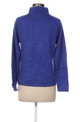 Damenpullover Amy Vermont, Größe M, Farbe Blau, Preis 28,99 €