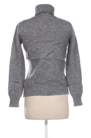 Damenpullover Angel Schlesser, Größe M, Farbe Grau, Preis 27,49 €