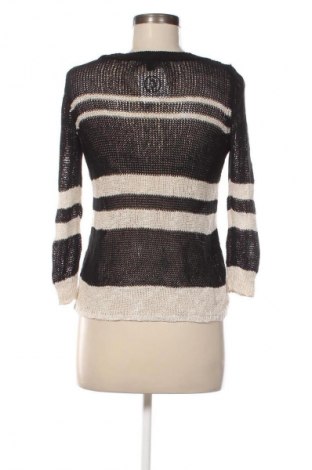 Damenpullover Ann Taylor, Größe S, Farbe Mehrfarbig, Preis € 17,99