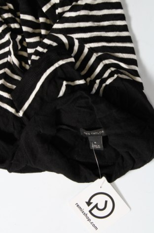 Damenpullover Ann Taylor, Größe M, Farbe Schwarz, Preis 19,99 €