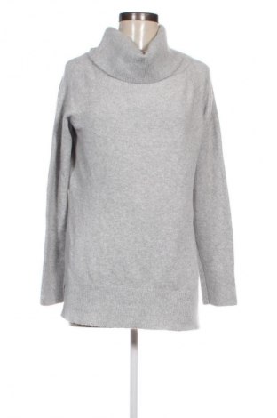 Damenpullover Ann Taylor, Größe L, Farbe Grau, Preis € 22,99