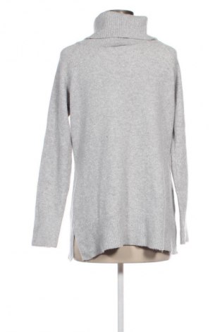 Damenpullover Ann Taylor, Größe L, Farbe Grau, Preis € 22,99