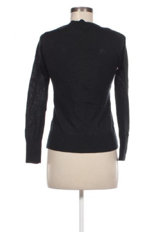 Damenpullover Ann Taylor, Größe S, Farbe Schwarz, Preis 43,99 €