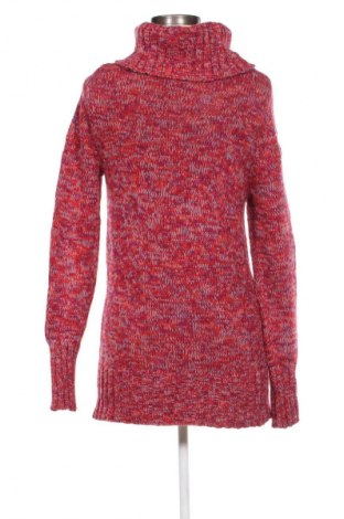 Damenpullover Ann Taylor, Größe L, Farbe Mehrfarbig, Preis 23,99 €