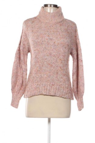 Damski sweter Ann Taylor, Rozmiar XXS, Kolor Różowy, Cena 93,99 zł