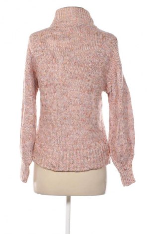 Damenpullover Ann Taylor, Größe XXS, Farbe Rosa, Preis 21,99 €