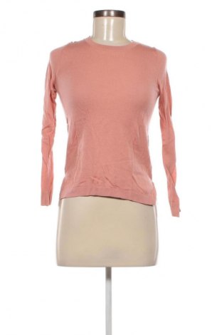 Damenpullover Ann Taylor, Größe XS, Farbe Rosa, Preis € 43,49