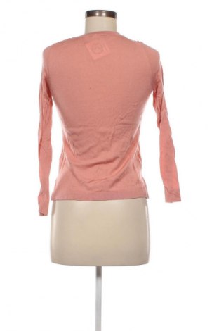 Damenpullover Ann Taylor, Größe XS, Farbe Rosa, Preis € 43,49