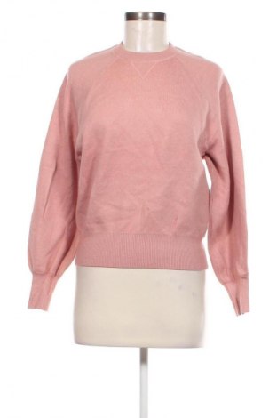 Damenpullover Ann Taylor, Größe XS, Farbe Rosa, Preis € 28,49