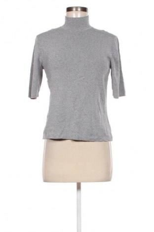 Damenpullover Ann Taylor, Größe L, Farbe Grau, Preis € 43,49