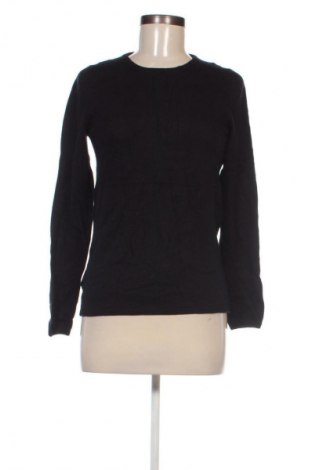 Damenpullover Ann Taylor, Größe S, Farbe Schwarz, Preis € 43,49