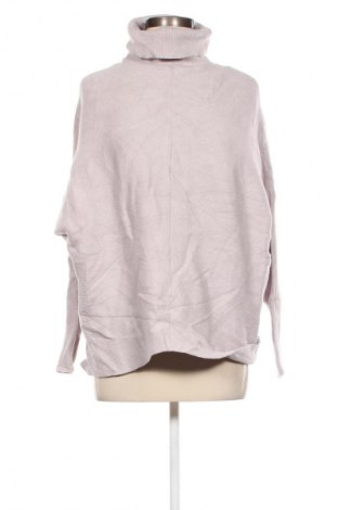 Damenpullover Anrabess, Größe S, Farbe Grau, Preis 9,99 €